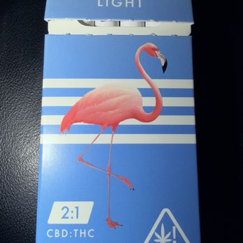 Off The Charts - Purchase I made - Cannabis Dispensaries Near Me - San Francisco, California Off The Charts - Purchase I made - Cannabis Dispensaries Near Me - San Francisco, California