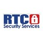 Photo of RTC Security Services