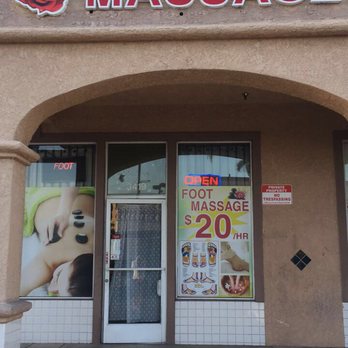 Rose Massage - Rose Massage - corner of Anaheim and Redondo - Massage Near Me - Long Beach, California Rose Massage - Rose Massage - corner of Anaheim and Redondo - Massage Near Me - Long Beach, California