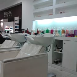 Maria Lourenço Cabeleireiros