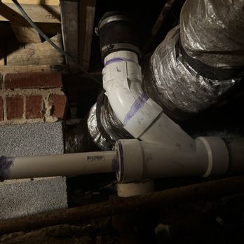 JJJ Plumbing - Plumbing Near Me - Raeford, North Carolina JJJ Plumbing - Plumbing Near Me - Raeford, North Carolina