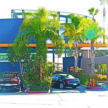 iWash Express - Car Wash Near Me - Moreno Valley, California iWash Express - Car Wash Near Me - Moreno Valley, California