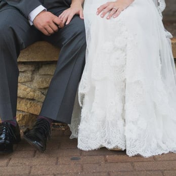 Nancy's Bridal Boutique - Watters and Watters, WToo Jasmine Dress, TheParkers.co - Bridal Near Me - Indianapolis, Indiana