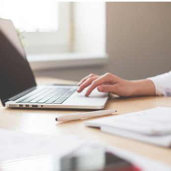 MyTelecomm - Consolidated Billing Options - Internet Service Providers Near Me - Agoura Hills, California MyTelecomm - Consolidated Billing Options - Internet Service Providers Near Me - Agoura Hills, California