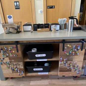 Kind Coffee - Inside - Coffee & Tea Near Me - Estes Park, Colorado Kind Coffee - Inside - Coffee & Tea Near Me - Estes Park, Colorado