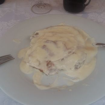 Re Enzo - Pizza Near Me - Bologna, BO Re Enzo - Pizza Near Me - Bologna, BO