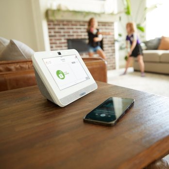 Guardian Security Systems - Security Systems Near Me - Ormond Beach, Florida Guardian Security Systems - Security Systems Near Me - Ormond Beach, Florida