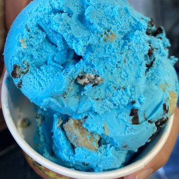 Lappert's Ice Cream - Ice Cream & Frozen Yogurt Near Me - Sausalito, California Lappert's Ice Cream - Ice Cream & Frozen Yogurt Near Me - Sausalito, California