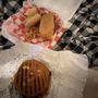 Photo of Anthonie's Deli