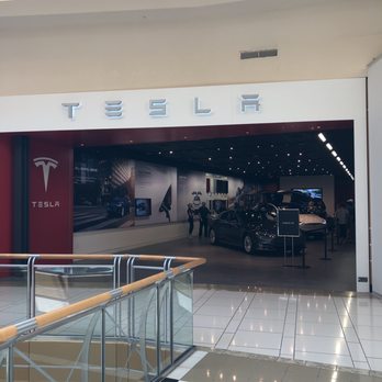 Tesla - Car Dealers Near Me - Tampa, Florida Tesla - Car Dealers Near Me - Tampa, Florida