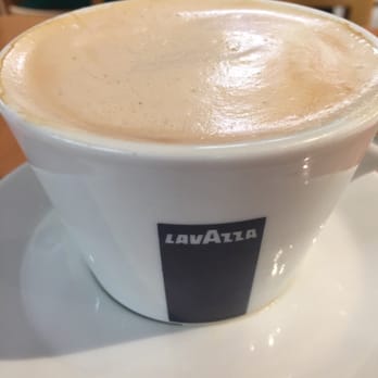 Graziano's Mercado - Awesome cafe con leche - Butcher Near Me - Miami, Florida Graziano's Mercado - Awesome cafe con leche - Butcher Near Me - Miami, Florida