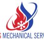 Photo of Moss Mechanical Services