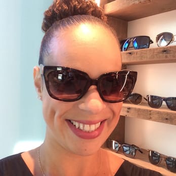 Loop Optometry - Styling with Prada. Thank you Dr. Szeto O.D. For helping pick these out. - Eyewear & Opticians Near Me - San Francisco, California Loop Optometry - Styling with Prada. Thank you Dr. Szeto O.D. For helping pick these out. - Eyewear & Opticians Near Me - San Francisco, California