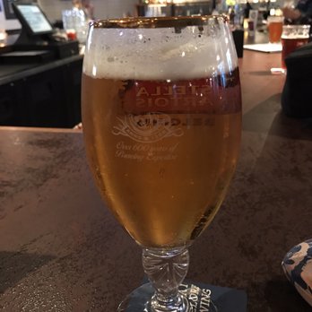 Elephant & Castle - British Near Me - Seattle, Washington