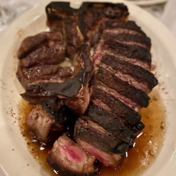 The River Palm Terrace - Steakhouses Near Me - Edgewater, New Jersey The River Palm Terrace - Steakhouses Near Me - Edgewater, New Jersey