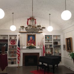 Polish American Museum