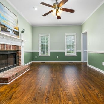 MZ Construction And Painting Services - Handyman Near Me - Evanston, Illinois MZ Construction And Painting Services - Handyman Near Me - Evanston, Illinois