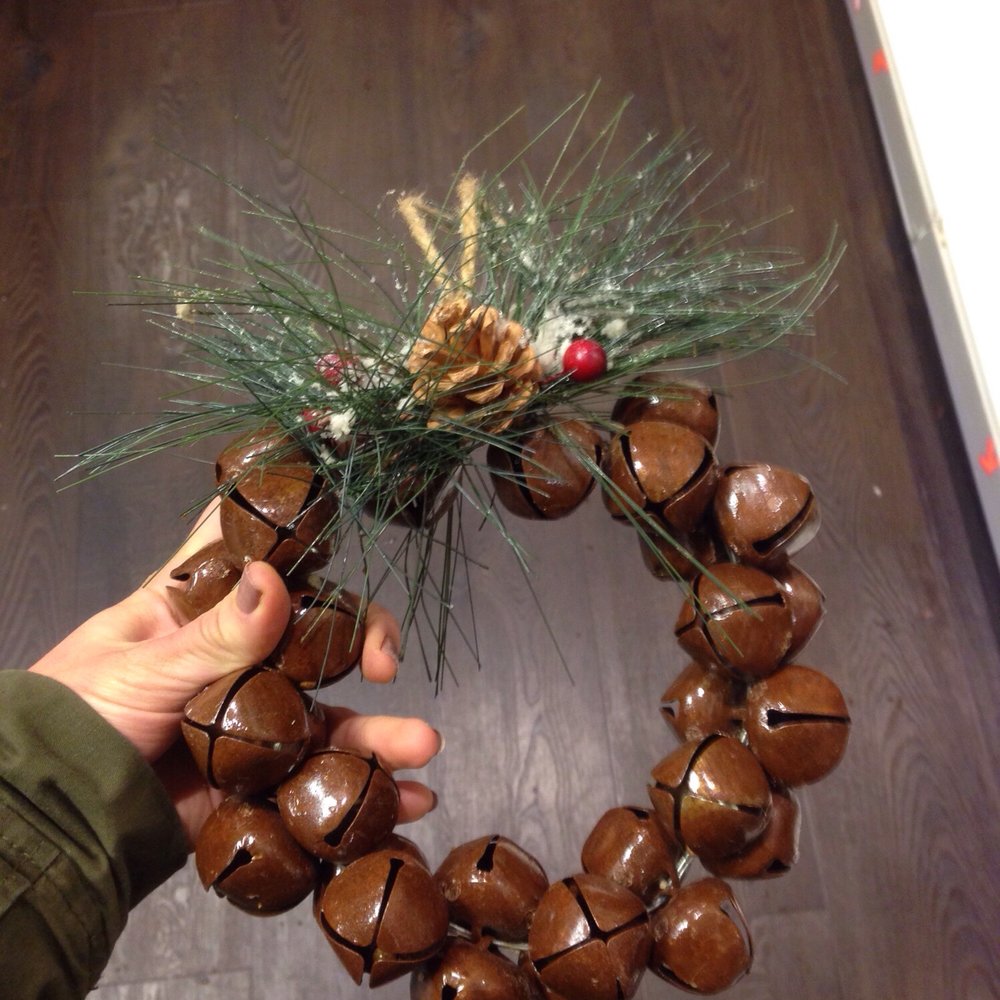 TK Maxx - Rusty bells - Shoe Stores Near Me - Belfast, BFS TK Maxx - Rusty bells - Shoe Stores Near Me - Belfast, BFS