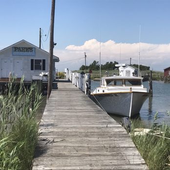 Tangier Island Cruises - Ferries Near Me - Crisfield, Maryland Tangier Island Cruises - Ferries Near Me - Crisfield, Maryland