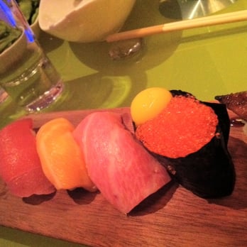 Morimoto - Sashimi at Morimoto in Philadelphia - Japanese Near Me - Philadelphia, Pennsylvania Morimoto - Sashimi at Morimoto in Philadelphia - Japanese Near Me - Philadelphia, Pennsylvania