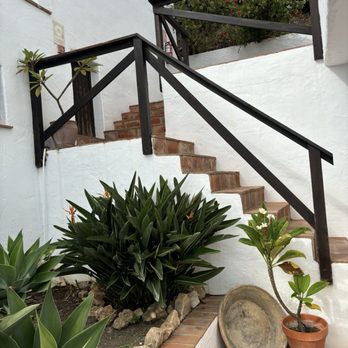 La Posada Morisca - Hotels Near Me - Frigiliana, Massachusetts
