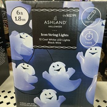 Michaels - Arts & Crafts Near Me - Modesto, California