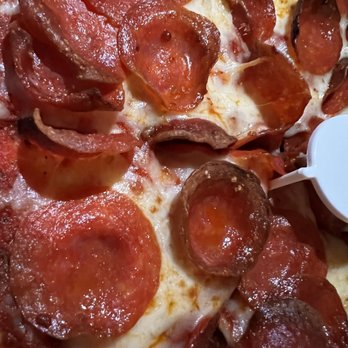 Seattle Pizza and Bar - Pizza Near Me - Seattle, Washington Seattle Pizza and Bar - Pizza Near Me - Seattle, Washington