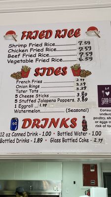 Menu photo 4 Suko's Burger House Houston, TX Menu photo 4 Suko's Burger House Houston, TX