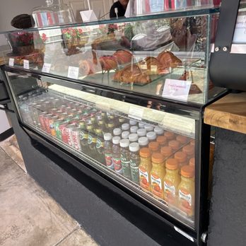 Morning Cofy - Coffee & Tea Near Me - Medley, Florida