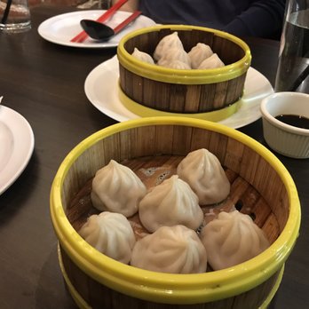 Reren Lamen & Bar - Decent - Ramen Near Me - Washington, DC, District of Columbia