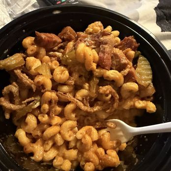 Twisted Mac - New American Near Me - Carmichael, California Twisted Mac - New American Near Me - Carmichael, California
