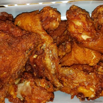 Pollo Campero - Fried chicken - Latin American Near Me - Gaithersburg, Maryland Pollo Campero - Fried chicken - Latin American Near Me - Gaithersburg, Maryland