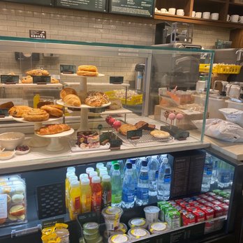 Starbucks - Coffee & Tea Near Me - Warrenville, Illinois Starbucks - Coffee & Tea Near Me - Warrenville, Illinois