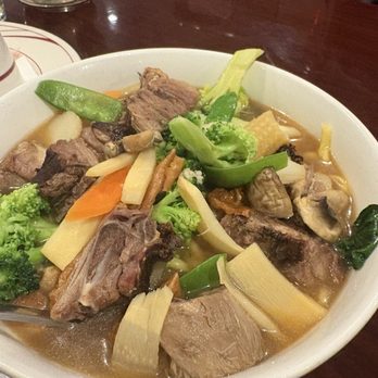 Hunan Dynasty - Chinese Near Me - Washington, DC, District of Columbia Hunan Dynasty - Chinese Near Me - Washington, DC, District of Columbia
