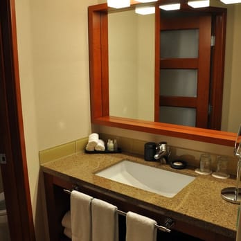 The Paramount Hotel - Hotels Near Me - Seattle, Washington The Paramount Hotel - Hotels Near Me - Seattle, Washington