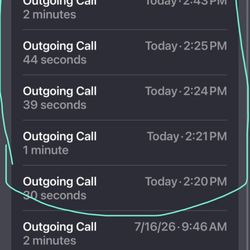 West Coast Neurology - Took me forever to get hold of someone and took me 12 minutes to get an appointment