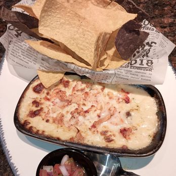 Red Lobster - Lobster dip - Seafood Near Me - Fort Lauderdale, Florida Red Lobster - Lobster dip - Seafood Near Me - Fort Lauderdale, Florida