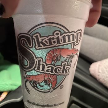 Skrimp Shack - Fish & Chips Near Me - Yorktown, Virginia Skrimp Shack - Fish & Chips Near Me - Yorktown, Virginia