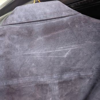 Mulberrys Garment Care - Sewing & Alterations Near Me - Roseville, Minnesota
