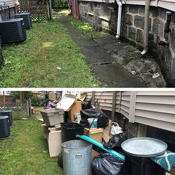 Top-Notch Junk Dynasty - before & After #TNJD - Junk Removal & Hauling Near Me Top-Notch Junk Dynasty - before & After #TNJD - Junk Removal & Hauling Near Me