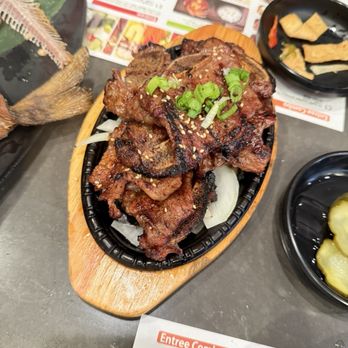 BCD Tofu House - Galbi - Korean Near Me - Buena Park, California BCD Tofu House - Galbi - Korean Near Me - Buena Park, California