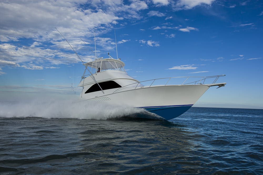 Seaduction Sportfishing Logo
