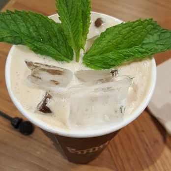 Philz Coffee - Coffee & Tea Near Me - Glendale, California Philz Coffee - Coffee & Tea Near Me - Glendale, California