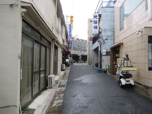 花見せんべい Food 宮坂3 11 3 世田谷区 東京都 Japan Phone Number Yelp