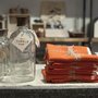 Photo of Nineteen Ten Home Boutique