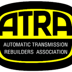 Budget Transmissions