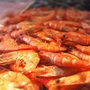 Photo of Festival Fish