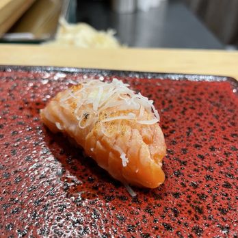 Matsunori - Sushi Bars Near Me - New York, New York