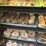 Photo of Kelly's Donuts