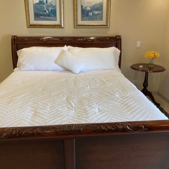 Mi Casa En El Valle - Vacation Rentals Near Me - Ensenada, BCN